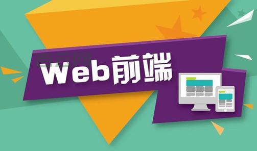 万网服务器使用技巧：提升网站性能