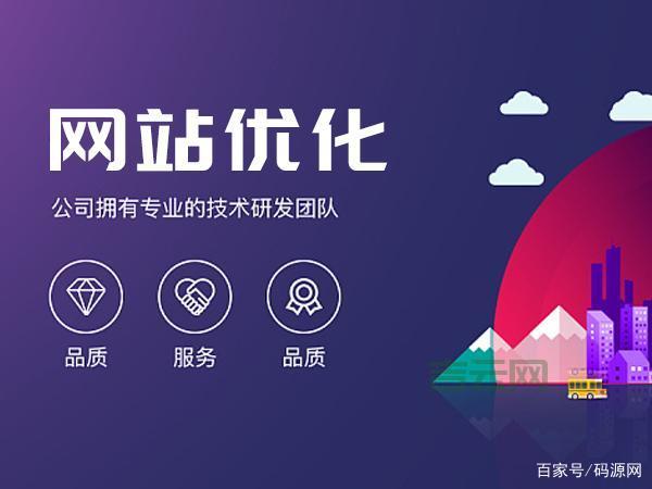万网服务器使用技巧：提升网站性能