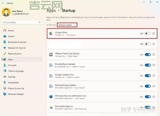 买空间全攻略：提升网站性能的关键一步