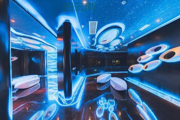 免费虚拟空间：申请简单，立即拥有专属空间