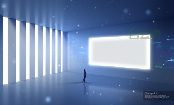 免费虚拟空间：申请简单，立即拥有专属空间