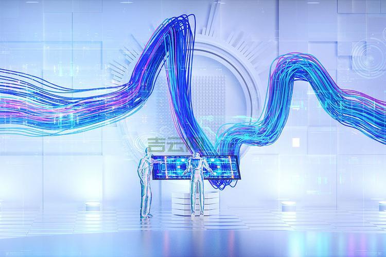 9.9元月，学生服务器也能玩转云计算！