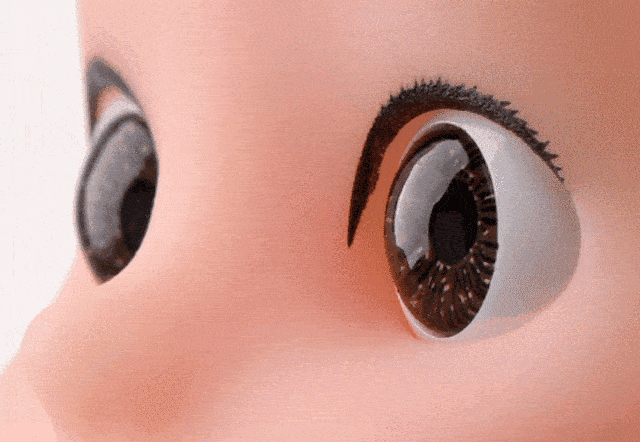 换IP软件哪个最稳定？动态IP软件功能强大，简单易用