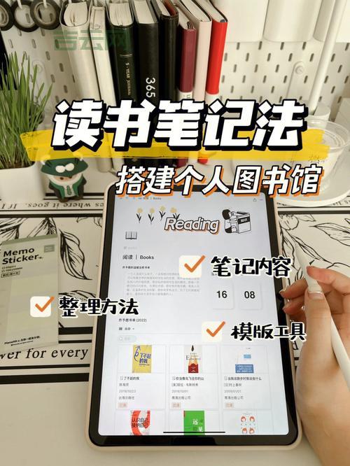 如何搭建高效的TFTP服务器：完整指南