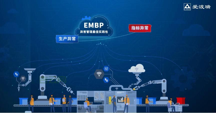 优质南昌服务器托管服务，助力企业数字化转型