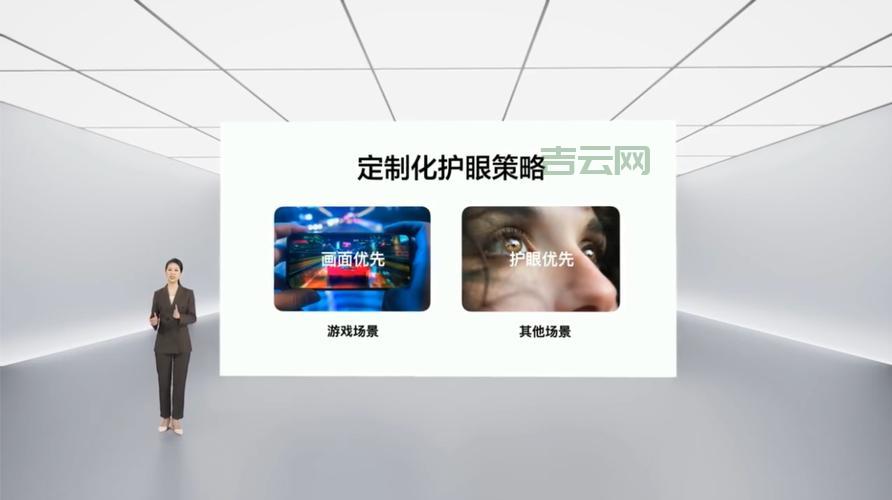 美国主机论坛：最新优惠信息与技术交流