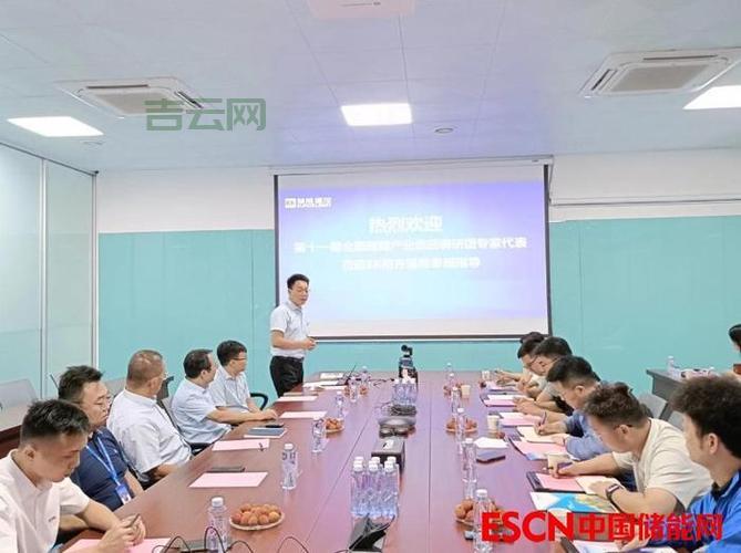 美国主机论坛：最新优惠信息与技术交流