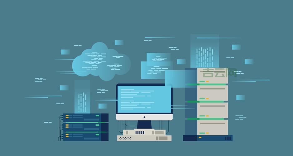 免费VPS试用7天，轻松体验顶级虚拟主机