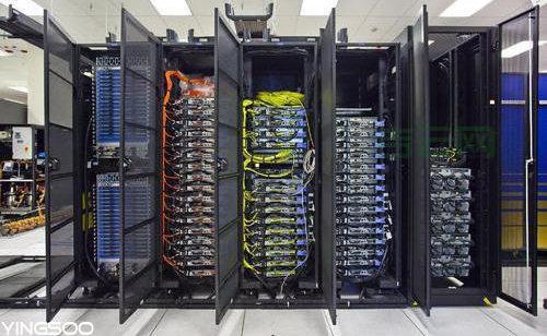 高性价比香港沙田服务器，国内访问超快