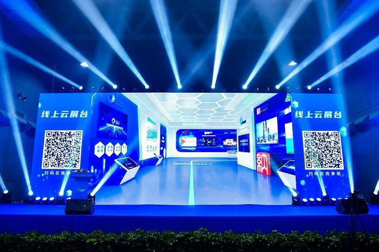 选择59互联，域名注册、虚拟主机与云服务一站式体验