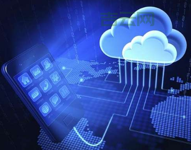 虚拟主机哪家好？ 靠谱服务，安全稳定！