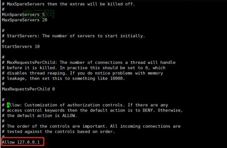 美国代理服务器怎么设置