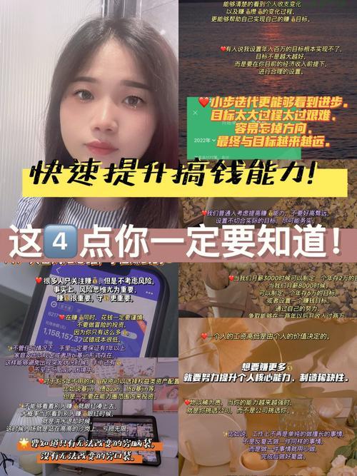 ICP备案不懂？看完秒懂！