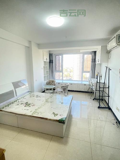 租空间打造你的专属空间，多种选择任你挑！