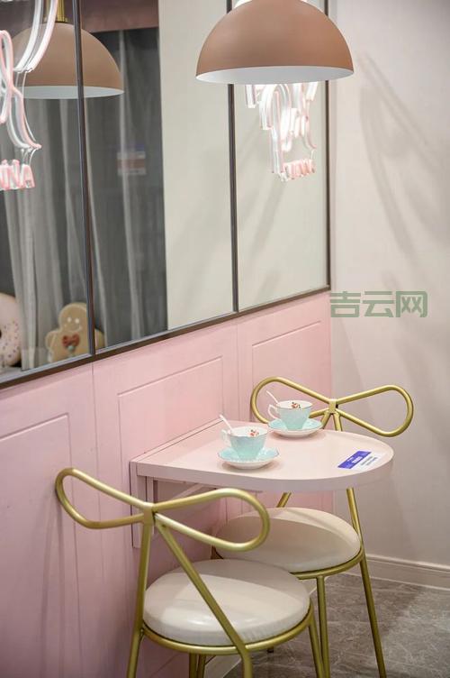 租空间打造你的专属空间，多种选择任你挑！