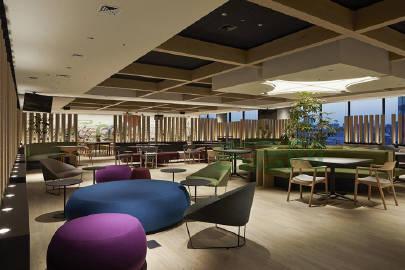 租空间打造你的专属空间，多种选择任你挑！