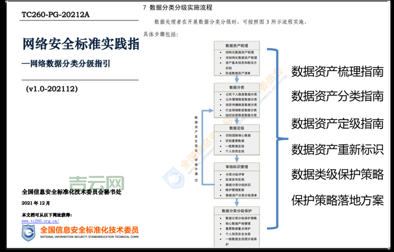 如何抢注过期已备案域名？全面指南与关键步骤