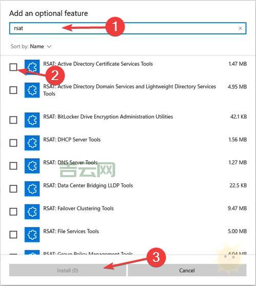 如何抢注过期已备案域名？全面指南与关键步骤