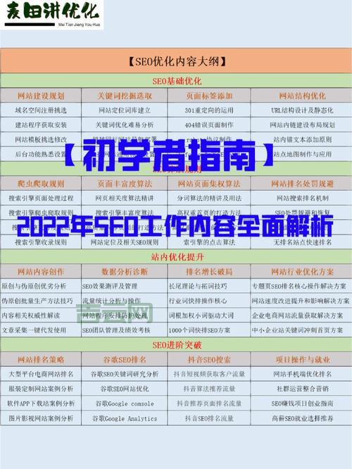 如何抢注过期已备案域名？全面指南与关键步骤