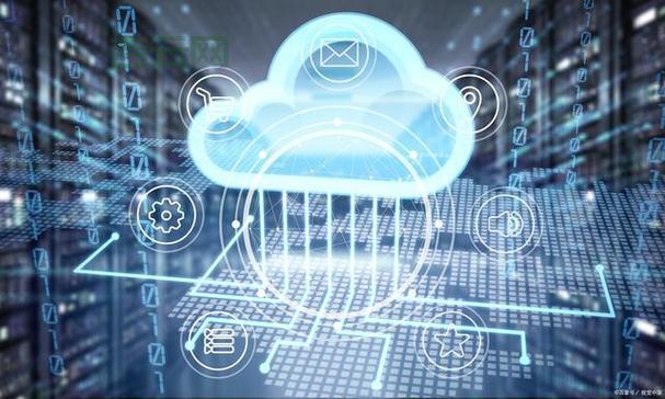 国内免备案空间是什么