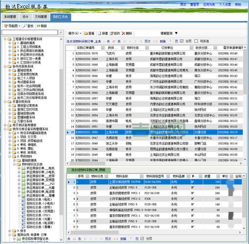 最佳服务器管理软件精选：远程监控与性能优化解决方案