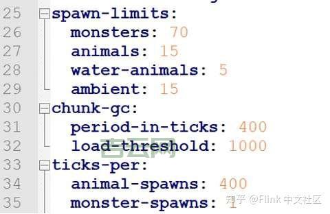 最佳服务器管理软件精选：远程监控与性能优化解决方案