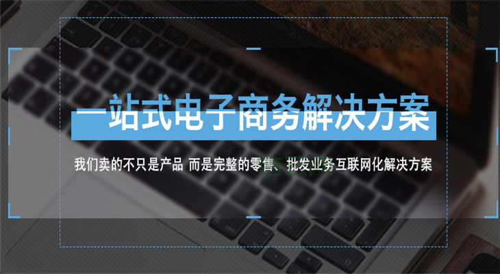 如何选择适合的shopex网店空间：优化指南