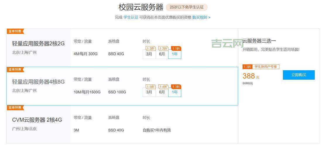 永久免费的服务器www：无需付费的高性价比云服务