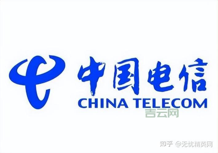 高效西安电信托管服务，助力企业稳定网络运营