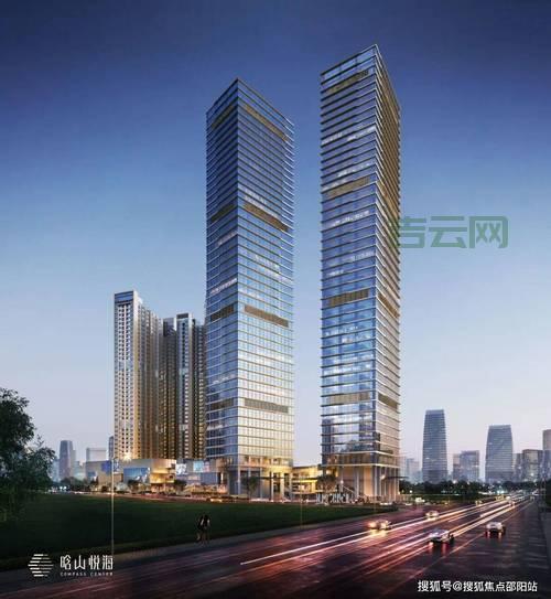 网站备案中心：24小时备案成功的秘诀与注意事项