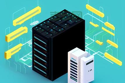 最新代理服务器地址：国内外免费IP，快速获取！