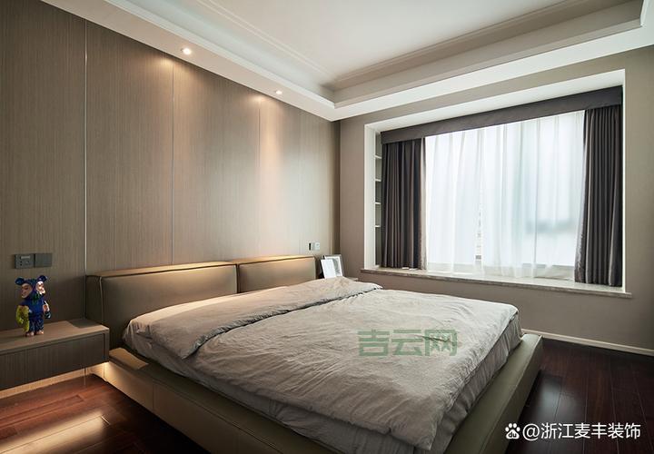 不用花钱，永久免费空间，轻松拥有