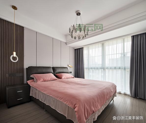 不用花钱，永久免费空间，轻松拥有