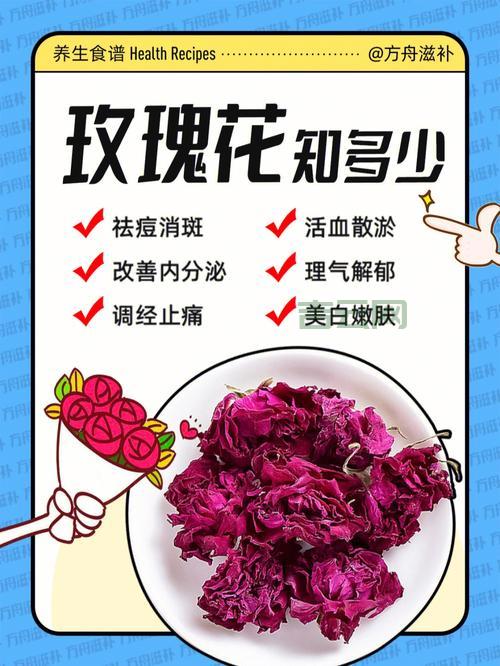 不用花钱，永久免费空间，轻松拥有