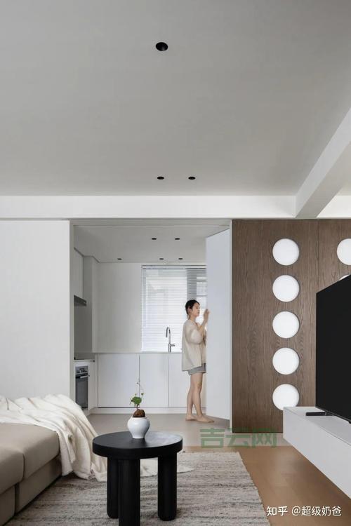 不用花钱，永久免费空间，轻松拥有