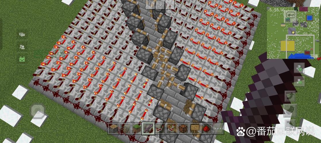 我的世界服务器购买攻略：  新手必看