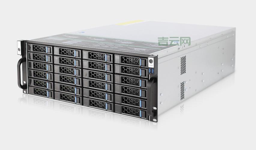 嘉洲服务器：安全可靠，保障数据安全