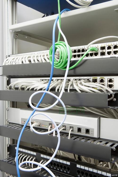 嘉洲服务器：安全可靠，保障数据安全