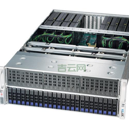 国内免备案主机推荐：快速建站无烦恼