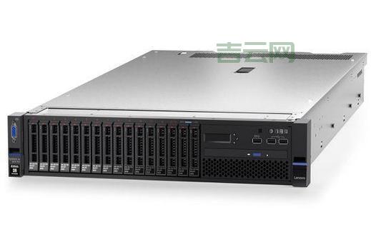 国内免备案主机推荐：快速建站无烦恼