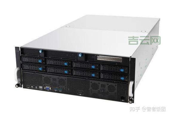 个人虚拟主机哪个好？快速了解适合你的解决方案