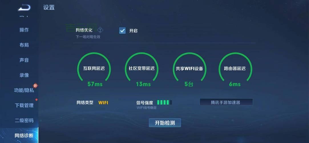 寻找最快的网通DNS地址，告别网络延迟！