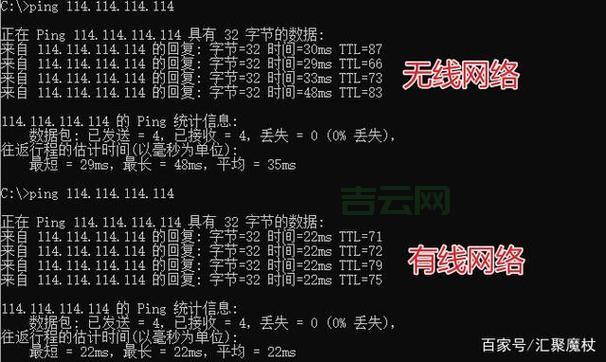 寻找最快的网通DNS地址，告别网络延迟！