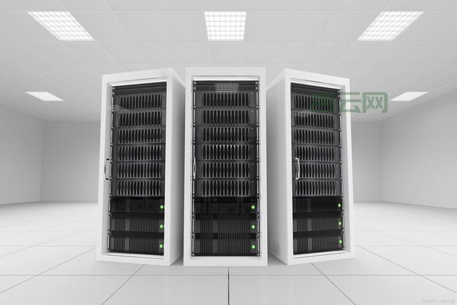 DDoS云防护服务器：全方位抵御恶意流量