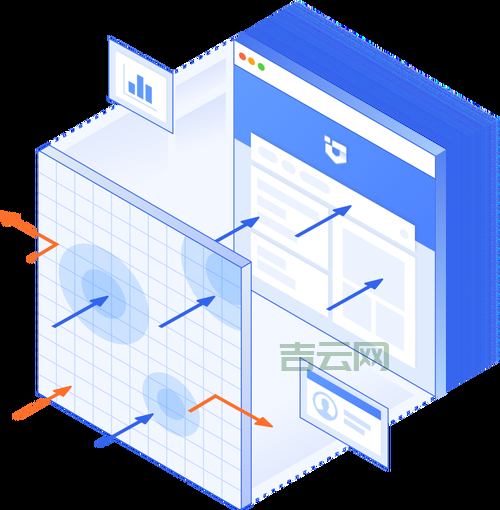 DDoS云防护服务器：全方位抵御恶意流量