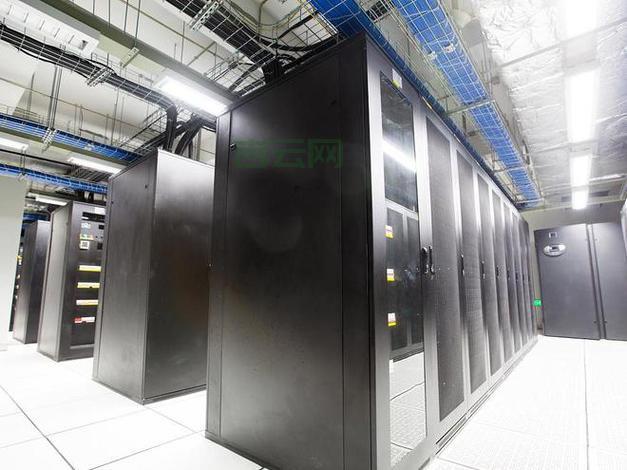 沈阳主机托管，安全高效的服务器托管服务首选