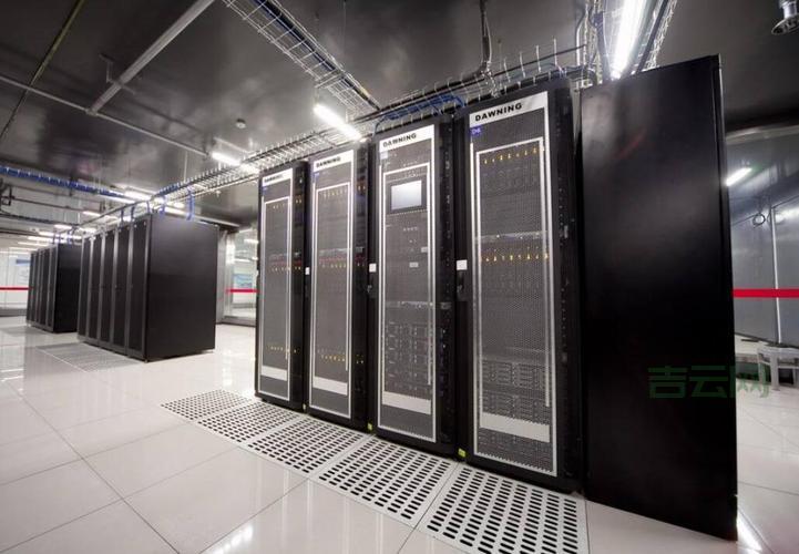 嘉洲服务器租用，提升网络覆盖与性能