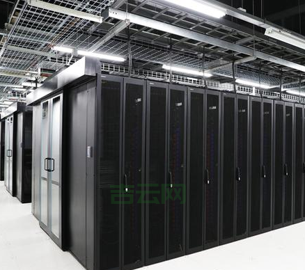 嘉洲服务器租用，提升网络覆盖与性能