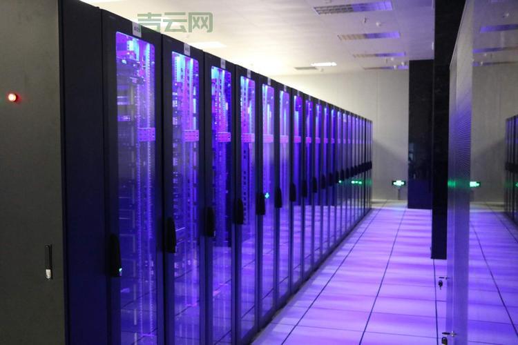 嘉洲服务器租用，提升网络覆盖与性能