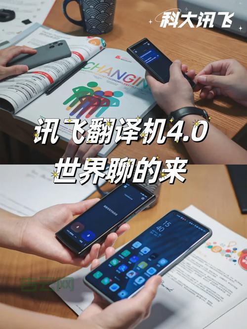 域名服务器的作用：网络世界中的“翻译官”